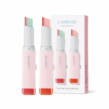 LANEIGE TWO TONE TINT LIP BAR 